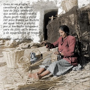 Museo Cuevas del Sacromonte. Centro de Interpretación del Valle del Darro. place picture